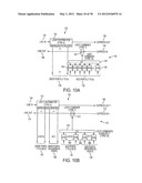 RECONFIGURABLE OPTICAL ADD DROP MULTIPLEXER CORE DEVICE, PROCEDURE AND     SYSTEM USING SUCH DEVICE, OPTICAL LIGHT DISTRIBUTOR, AND COUPLING-RATIO     ASSIGNING PROCEDURE diagram and image