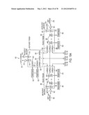 RECONFIGURABLE OPTICAL ADD DROP MULTIPLEXER CORE DEVICE, PROCEDURE AND     SYSTEM USING SUCH DEVICE, OPTICAL LIGHT DISTRIBUTOR, AND COUPLING-RATIO     ASSIGNING PROCEDURE diagram and image