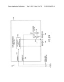 RECONFIGURABLE OPTICAL ADD DROP MULTIPLEXER CORE DEVICE, PROCEDURE AND     SYSTEM USING SUCH DEVICE, OPTICAL LIGHT DISTRIBUTOR, AND COUPLING-RATIO     ASSIGNING PROCEDURE diagram and image