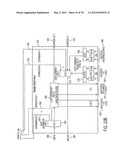 RECONFIGURABLE OPTICAL ADD DROP MULTIPLEXER CORE DEVICE, PROCEDURE AND     SYSTEM USING SUCH DEVICE, OPTICAL LIGHT DISTRIBUTOR, AND COUPLING-RATIO     ASSIGNING PROCEDURE diagram and image