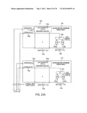 RECONFIGURABLE OPTICAL ADD DROP MULTIPLEXER CORE DEVICE, PROCEDURE AND     SYSTEM USING SUCH DEVICE, OPTICAL LIGHT DISTRIBUTOR, AND COUPLING-RATIO     ASSIGNING PROCEDURE diagram and image