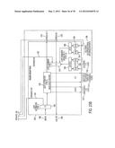 RECONFIGURABLE OPTICAL ADD DROP MULTIPLEXER CORE DEVICE, PROCEDURE AND     SYSTEM USING SUCH DEVICE, OPTICAL LIGHT DISTRIBUTOR, AND COUPLING-RATIO     ASSIGNING PROCEDURE diagram and image