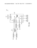 RECONFIGURABLE OPTICAL ADD DROP MULTIPLEXER CORE DEVICE, PROCEDURE AND     SYSTEM USING SUCH DEVICE, OPTICAL LIGHT DISTRIBUTOR, AND COUPLING-RATIO     ASSIGNING PROCEDURE diagram and image