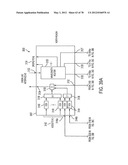 RECONFIGURABLE OPTICAL ADD DROP MULTIPLEXER CORE DEVICE, PROCEDURE AND     SYSTEM USING SUCH DEVICE, OPTICAL LIGHT DISTRIBUTOR, AND COUPLING-RATIO     ASSIGNING PROCEDURE diagram and image