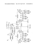 RECONFIGURABLE OPTICAL ADD DROP MULTIPLEXER CORE DEVICE, PROCEDURE AND     SYSTEM USING SUCH DEVICE, OPTICAL LIGHT DISTRIBUTOR, AND COUPLING-RATIO     ASSIGNING PROCEDURE diagram and image