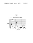 IMAGE FORMING APPARATUS diagram and image