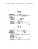 IMAGE FORMING APPARATUS diagram and image