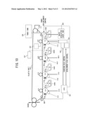 IMAGE FORMING APPARATUS AND IMAGE FORMING METHOD diagram and image