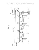 IMAGE FORMING APPARATUS AND IMAGE FORMING METHOD diagram and image