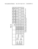 IMAGE FORMING APPARATUS AND IMAGE FORMING METHOD diagram and image