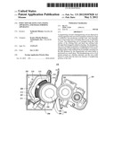 INDUCTION HEATING UNIT, FIXING APPARATUS, AND IMAGE FORMING APPARATUS diagram and image