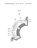 INDUCTION HEATING UNIT, FIXING APPARATUS, AND IMAGE FORMING APPARATUS diagram and image