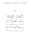 INDUCTION HEATING UNIT, FIXING APPARATUS, AND IMAGE FORMING APPARATUS diagram and image