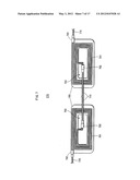 INDUCTION HEATING UNIT, FIXING APPARATUS, AND IMAGE FORMING APPARATUS diagram and image