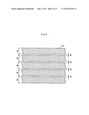 INDUCTION HEATING UNIT, FIXING APPARATUS, AND IMAGE FORMING APPARATUS diagram and image