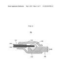 INDUCTION HEATING UNIT, FIXING APPARATUS, AND IMAGE FORMING APPARATUS diagram and image