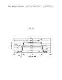 INDUCTION HEATING UNIT, FIXING APPARATUS, AND IMAGE FORMING APPARATUS diagram and image