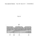 INDUCTION HEATING UNIT, FIXING APPARATUS, AND IMAGE FORMING APPARATUS diagram and image