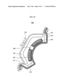 INDUCTION HEATING UNIT, FIXING APPARATUS, AND IMAGE FORMING APPARATUS diagram and image