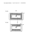 INDUCTION HEATING UNIT, FIXING APPARATUS, AND IMAGE FORMING APPARATUS diagram and image