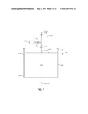 OFFSHORE TOWER FOR DRILLING AND/OR PRODUCTION diagram and image