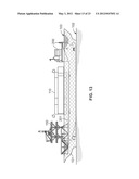 OFFSHORE TOWER FOR DRILLING AND/OR PRODUCTION diagram and image