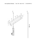 OFFSHORE TOWER FOR DRILLING AND/OR PRODUCTION diagram and image