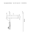 OFFSHORE TOWER FOR DRILLING AND/OR PRODUCTION diagram and image