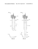 OFFSHORE TOWER FOR DRILLING AND/OR PRODUCTION diagram and image