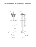 OFFSHORE TOWER FOR DRILLING AND/OR PRODUCTION diagram and image