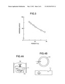 GAS TURBINE SHROUD WITH CERAMIC ABRADABLE LAYER diagram and image