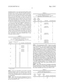 GAS TURBINE SHROUD WITH CERAMIC ABRADABLE LAYER diagram and image