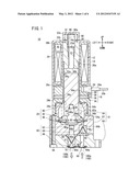 SOLENOID PUMP diagram and image