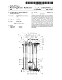 Pumping Device that is Operated Easily and Safely diagram and image