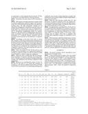 HEAT-RESISTING STEEL FOR ENGINE VALVES EXCELLENT IN HIGH TEMPERATURE     STRENGTH diagram and image