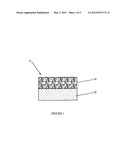 MULTILAYERED OPTICAL SENSING PATCH AND RETAINING PLUG THEREFOR diagram and image