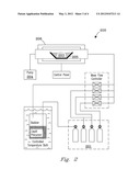 Energy Storage Devices Having Electrodes Comprising Nanowires diagram and image