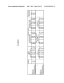 Cytotoxicity Mediation of Cells Evidencing Surface Expression of CD44 diagram and image