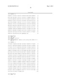 Cytotoxicity Mediation of Cells Evidencing Surface Expression of CD44 diagram and image