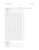 Cytotoxicity Mediation of Cells Evidencing Surface Expression of CD44 diagram and image