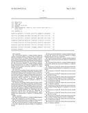 Cytotoxicity Mediation of Cells Evidencing Surface Expression of CD44 diagram and image