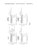 Pan-HER Antibody Composition diagram and image