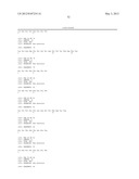 Pan-HER Antibody Composition diagram and image