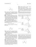 Anti-Arenaviral Compounds diagram and image