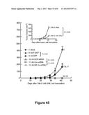 Method for therapeutic angiogenesis diagram and image