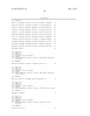 Method for therapeutic angiogenesis diagram and image