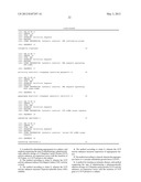 Method for therapeutic angiogenesis diagram and image