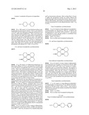 Combinations for the Treatment of Diseases involving Cell Proliferation diagram and image