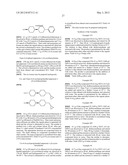 Combinations for the Treatment of Diseases involving Cell Proliferation diagram and image