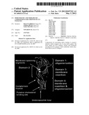 IMMUNOGENIC AND THERAPEUTIC COMPOSITIONS FOR STREPTOCOCCUS PYOGENES diagram and image